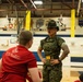 RS Portland Hosts Annual Alaska Pool Function
