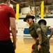 RS Portland Hosts Annual Alaska Pool Function