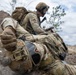 U.S., Danish EOD technicians enhance combat readiness during FTX