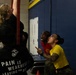 RS Portland Hosts Annual Alaska Pool Function