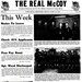 This Month in Fort McCoy History — April