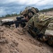 U.S., Danish EOD technicians enhance combat readiness during FTX