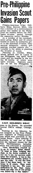 This Month in Fort McCoy History — April
