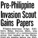 This Month in Fort McCoy History — April