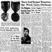 This Month in Fort McCoy History — April