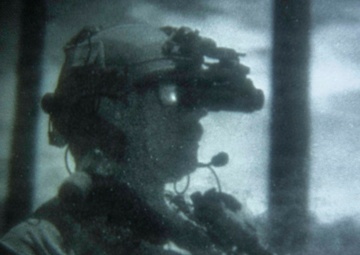 U.S., Danish EOD technicians enhance combat readiness during FTX