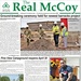 This Month in Fort McCoy History — April