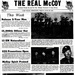 This Month in Fort McCoy History — April