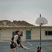 MCAGCC Conducts Active Shooter Drill