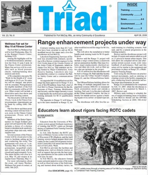 The Quill & Sword | The FAR & Beyond Episode 32: Beyond the FAR: Demystifying Other Transaction Authorities (Part 1)