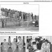 This Month in Fort McCoy History — April