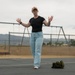 MCAGCC Conducts Active Shooter Drill