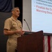 C3F and International Partners Conclude Final Planning for RIMPAC 2026 Exercise