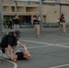 MCAGCC Conducts Active Shooter Drill
