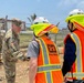 USAG Japan commander visits Okinawa