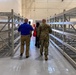 USAG Japan commander visits Okinawa