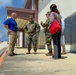 USAG Japan commander visits Okinawa