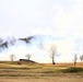Spring prescribed burns renew training lands, ecosystems at Fort McCoy