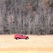 Spring prescribed burns renew training lands, ecosystems at Fort McCoy