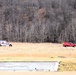 Spring prescribed burns renew training lands, ecosystems at Fort McCoy