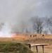 Spring prescribed burns renew training lands, ecosystems at Fort McCoy