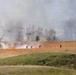 Spring prescribed burns renew training lands, ecosystems at Fort McCoy