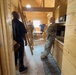 USAG Japan commander visits Okinawa