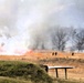 Spring prescribed burns renew training lands, ecosystems at Fort McCoy