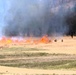 Spring prescribed burns renew training lands, ecosystems at Fort McCoy