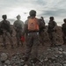 Marines with 2nd CEB Conduct Platoon Attacks during 2-26