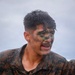 Marines Participate in MAIC Culminating Event