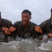 Marines Participate in MAIC Culminating Event
