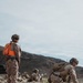 Marines with 2nd CEB Conduct Platoon Attacks during 2-26