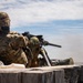 977th Military Police Range Day