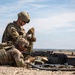 977th Military Police Range Day