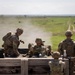 977th Military Police Range Day