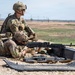977th Military Police Range Day