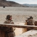 Marines with 2nd CEB Conduct Platoon Attacks during 2-26