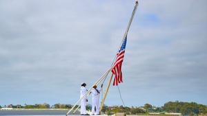 6-9 Cavalry Regiment Conducts Spur Ride at Camp Reedo, Estonia - News In One March 23, 2026