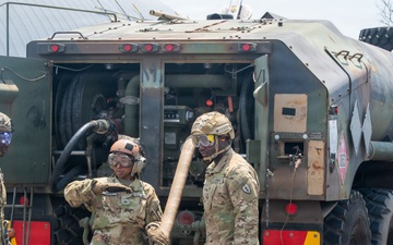 Exercise Cope Thunder 26-1