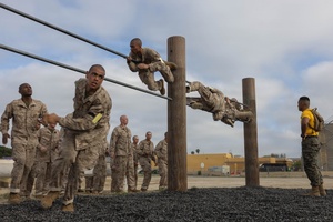 AFN Naples Regional News