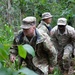 Practicing Spiritual Triage: 9th MSC Chaplains Participate in MSTC Lanes