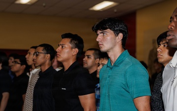 Lima Company Receiving