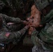 Practicing Spiritual Triage: 9th MSC Chaplains Participate in MSTC Lanes