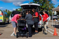 Palmetto Guardian - Episode 181