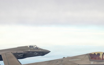 WTI 2-26: Air-to-air refueling