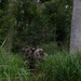 Practicing Spiritual Triage: 9th MSC Chaplains Participate in MSTC Lanes