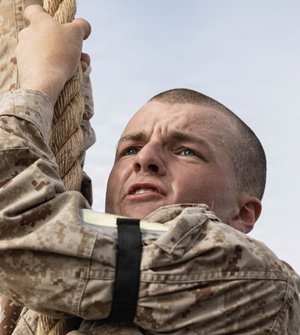 Recruit the Recruiter Radio Spot (60 seconds)