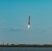 CYGNUS NG-24 Launches from Cape Canaveral Space Force Station