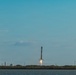 CYGNUS NG-24 Launches from Cape Canaveral Space Force Station